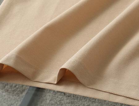 2025年5月6日入荷新作ARMANI紳士半袖ポロシャツ安いけど高品質M-4XL/Fuer工場