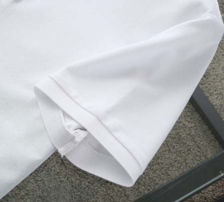 2025年5月6日入荷新作BOSS紳士半袖ポロシャツ安いけど高品質M-XXXL/Fuer工場