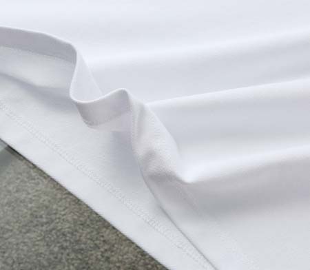 2025年5月6日入荷新作BOSS紳士半袖ポロシャツ安いけど高品質M-XXXL/Fuer工場