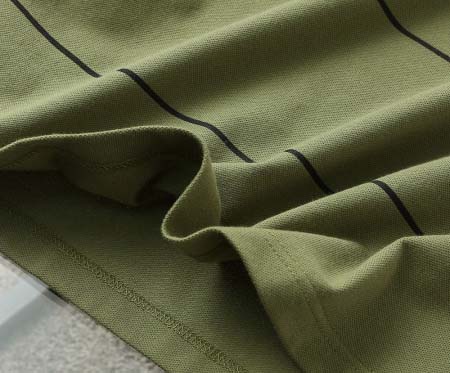 2025年5月6日入荷新作BOSS紳士半袖ポロシャツ安いけど高品質M-XXXL/Fuer工場