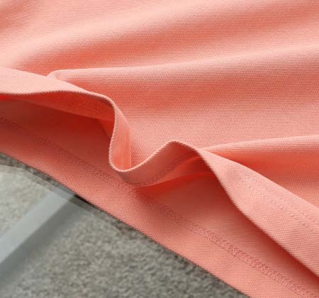 2025年5月6日入荷新作BOSS紳士半袖ポロシャツ安いけど高品質M-XXXL/Fuer工場