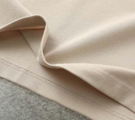 2025年5月6日入荷新作burberry紳士半袖ポロシャツ安いけど高品質M-XXXL/Fuer工場