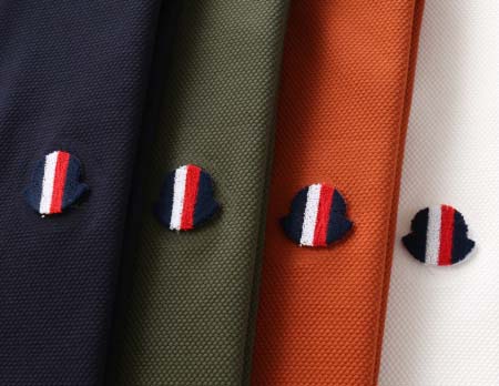 2025年5月6日入荷新作MONCLER紳士半袖ポロシャツ安いけど高品質M-4XL/Fuer工場