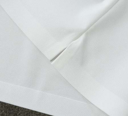 2025年5月6日入荷新作HERMES紳士半袖ポロシャツ安いけど高品質M-4XL/Fuer工場