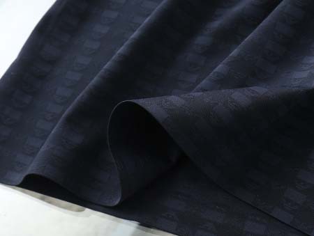 2025年5月7日入荷新作ARMANI紳士半袖ポロシャツ安いけど高品質M-XXXXL/Fuer工場