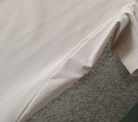 2025年5月7日入荷新作boss紳士半袖ポロシャツ安いけど高品質L-XXXXL/Fuer工場