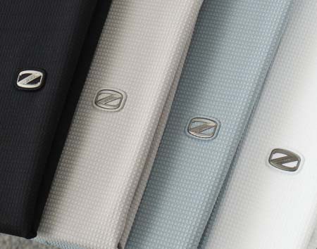 2025年5月7日入荷新作zegna紳士半袖ポロシャツ安いけど高品質M-XXXXL/Fuer工場