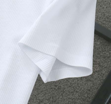 2025年5月7日入荷新作Dior紳士半袖ポロシャツ安いけど高品質M-XXXXL/Fuer工場