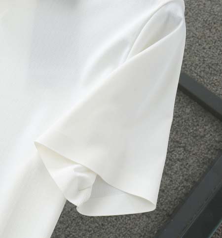 2025年5月7日入荷新作Dolce&Gabbana紳士半袖ポロシャツ安いけど高品質M-XXXXL/Fuer工場