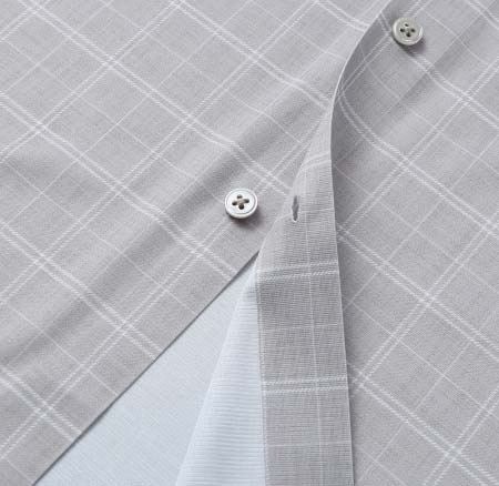 2025年5月7日入荷新作ARMANI紳士半袖 シャツ安いけど高品質L-XXXXL/Fuer工場