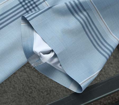 2025年5月7日入荷新作burberry紳士半袖 シャツ安いけど高品質L-XXXXL/Fuer工場