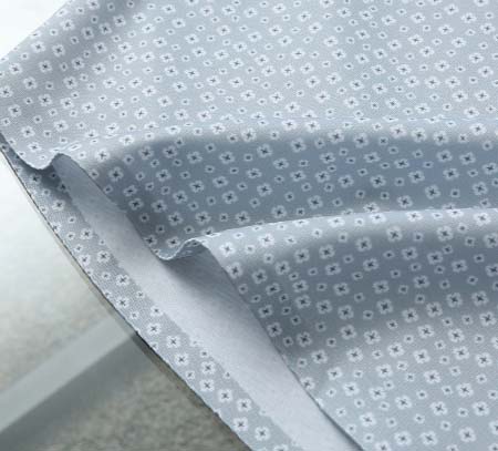 2025年5月7日入荷新作Boss紳士半袖 シャツ安いけど高品質L-XXXXL/Fuer工場