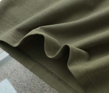 2025年5月7日入荷新作PRADA紳士半袖ポロシャツ安いけど高品質M-XXXXL/Fuer工場