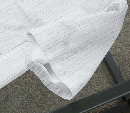 2025年5月7日入荷新作 紳士半袖 シャツ安いけど高品質L-XXXXL/Fuer工場