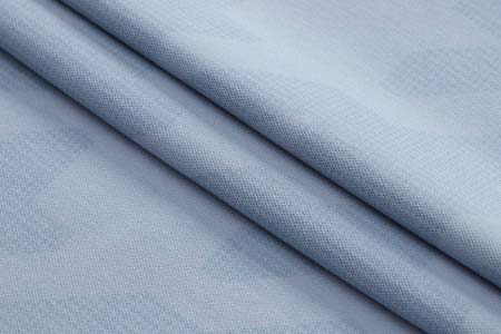 2025年5月7日入荷新作BOSS紳士半袖 Tシャツ安いけど人気M-XXXL/Hongsh工場