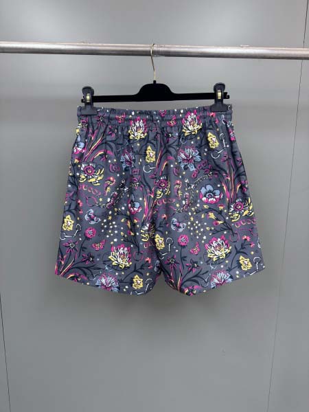 2025年5月7日入荷新作Gucci半ズボン 原版復刻限定品が人気で高級/fuke工場