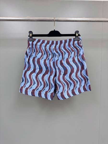 2025年5月7日入荷新作Gucci半ズボン 原版復刻限定品が人気で高級/fuke工場