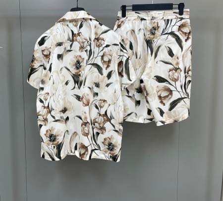 2025年5月7日入荷新作Gucciセット上下 原版復刻限定品が人気で高級/fuke工場