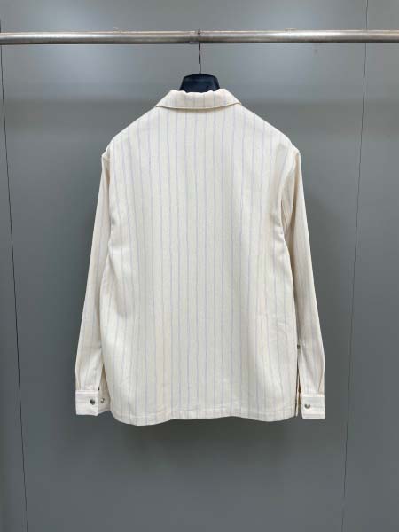 2025年5月7日入荷新作Diorジャケット 原版復刻限定品が人気で高級/fuke工場