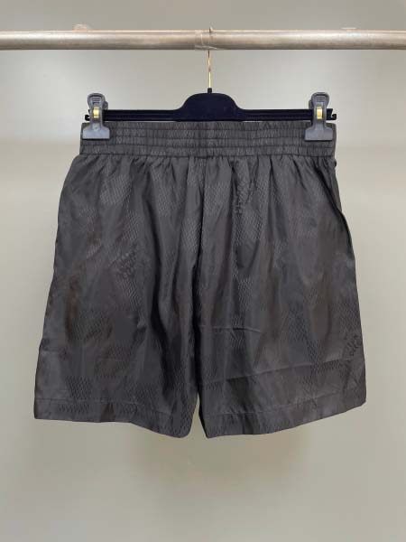 2025年5月7日入荷新作Louis Vuitton半ズボン 原版復刻限定品が人気で高級/fuke工場