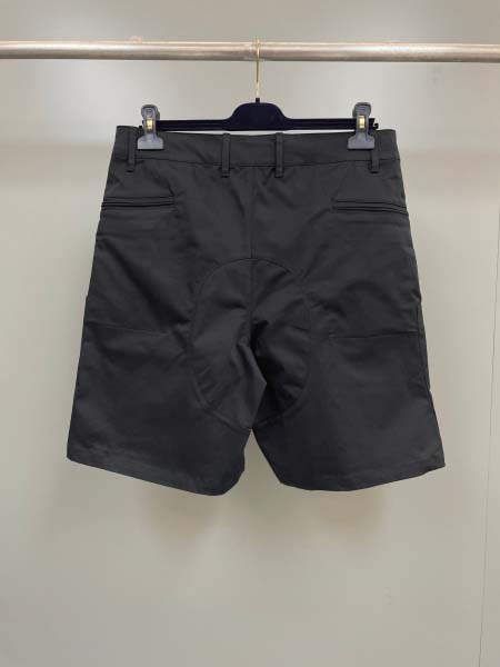 2025年5月7日入荷新作Dior半ズボン 原版復刻限定品が人気で高級/fuke工場