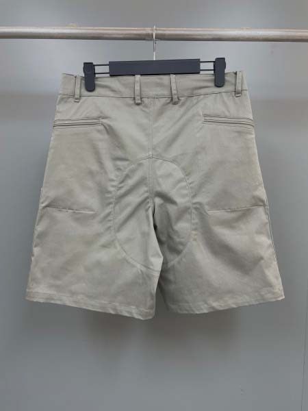 2025年5月7日入荷新作Dior半ズボン 原版復刻限定品が人気で高級/fuke工場