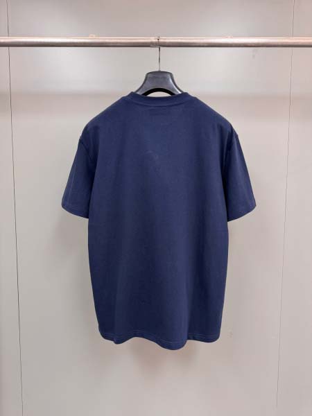 2025年5月7日入荷新作Gucci半袖 Tシャツ 原版復刻限定品が人気で高級/fuke工場