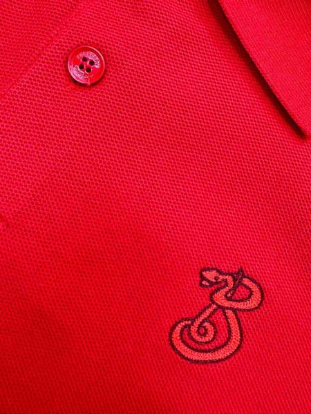 2025年5月7日入荷新作burberry半袖ポロシャツ 原版復刻限定品が人気で高級/fuke工場