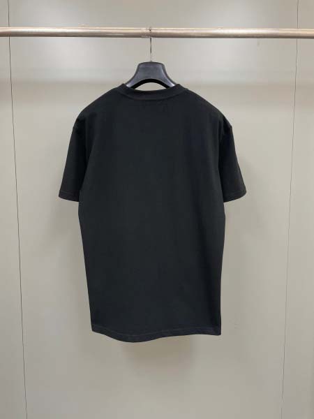 2025年5月7日入荷新作Gucci半袖 Tシャツ 原版復刻限定品が人気で高級/fuke工場