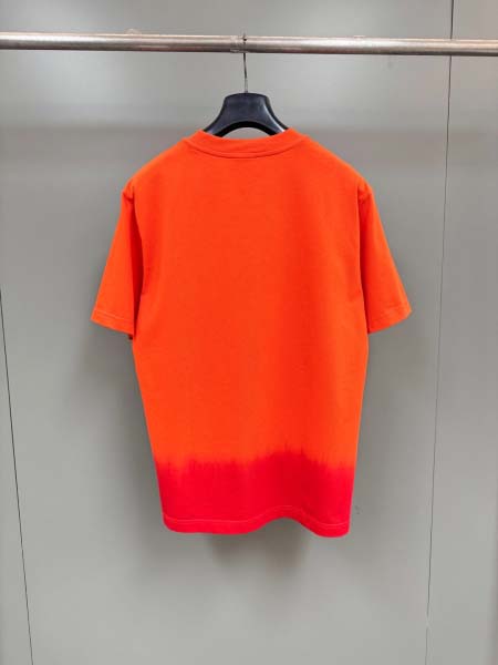 2025年5月7日入荷新作Dior半袖 Tシャツ 原版復刻限定品が人気で高級/fuke工場