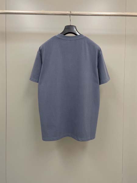 2025年5月7日入荷新作Loropiana半袖 Tシャツ 原版復刻限定品が人気で高級/fuke工場