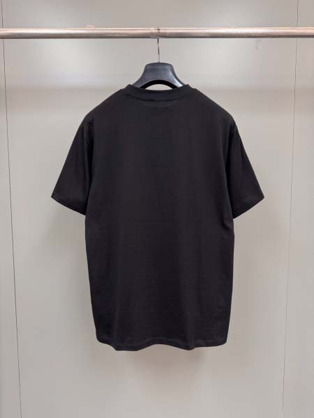 2025年5月7日入荷新作Celine半袖 Tシャツ 原版復刻限定品が人気で高級/fuke工場