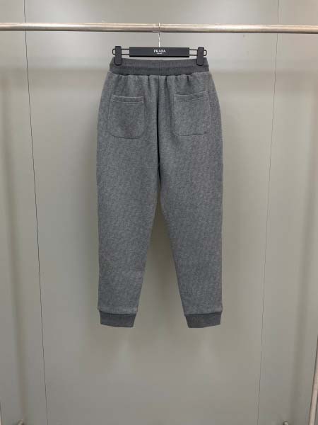 2025年5月7日入荷新作Diorスウェットパンツ  原版復刻限定品が人気で高級/fuke工場