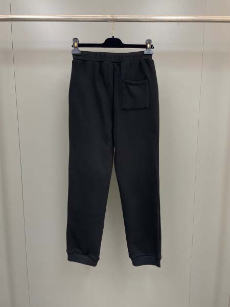 2025年5月7日入荷新作Louis Vuittonスウェットパンツ  原版復刻限定品が人気で高級/fuke工場