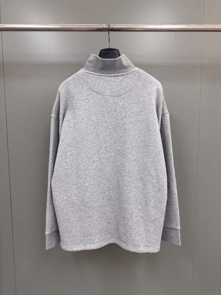 2025年5月7日入荷新作Loeweスウェット 原版復刻限定品が人気で高級/fuke工場