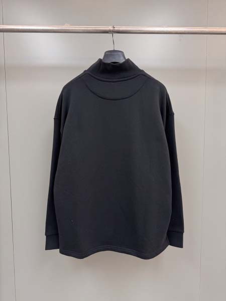 2025年5月7日入荷新作Loeweスウェット 原版復刻限定品が人気で高級/fuke工場