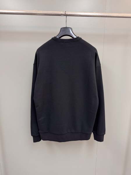 2025年5月7日入荷新作Diorスウェット 原版復刻限定品が人気で高級/fuke工場