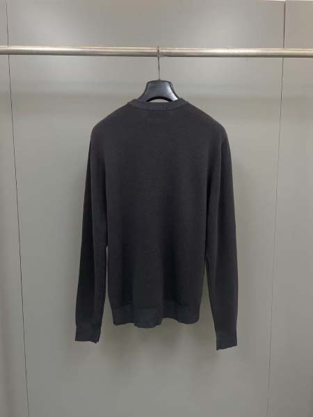 2025年5月7日入荷新作Gucciニット/セーター 原版復刻限定品が人気で高級/fuke工場