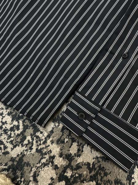 2025年5月8日入荷新作Balenciaga長袖 シャツ 原版復刻限定品が人気で高級/fuke工場