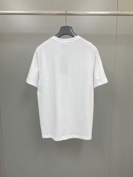 2025年5月8日入荷新作Gucci半袖 Tシャツ 原版復刻限定品が人気で高級/fuke工場