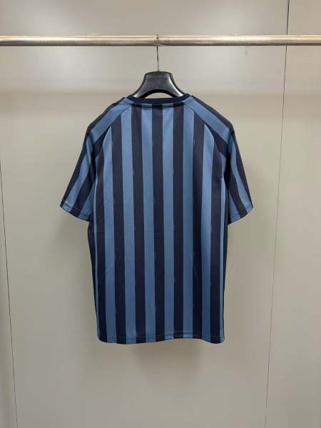 2025年5月8日入荷新作FENDI半袖 Tシャツ 原版復刻限定品が人気で高級/fuke工場