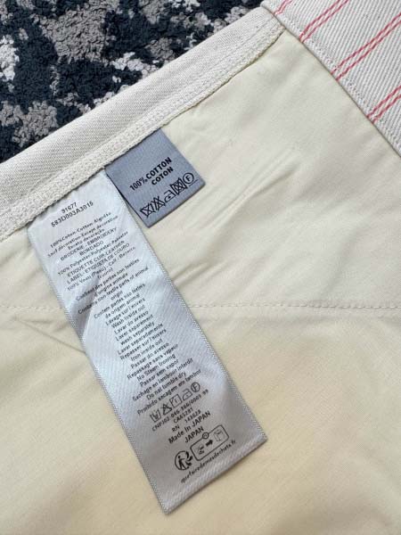 2025年5月8日入荷新作Dior半ズボン 原版復刻限定品が人気で高級/fuke工場