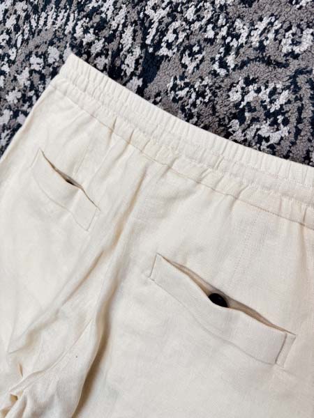 2025年5月8日入荷新作ZEGNAズボン  原版復刻限定品が人気で高級/fuke工場