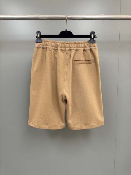 2025年5月8日入荷新作loro piana半ズボン 原版復刻限定品が人気で高級/fuke工場