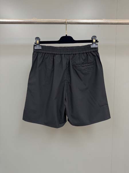 2025年5月8日入荷新作FENDI半ズボン 原版復刻限定品が人気で高級/fuke工場