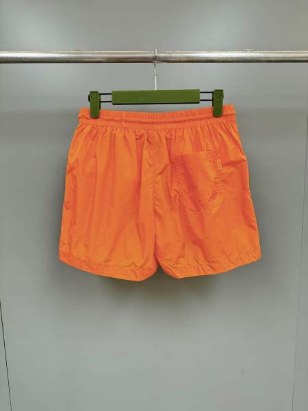 2025年5月8日入荷新作Gucci水泳パンツ 原版復刻限定品が人気で高級/fuke工場