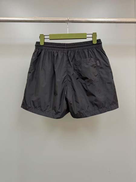 2025年5月8日入荷新作Gucci水泳パンツ 原版復刻限定品が人気で高級/fuke工場