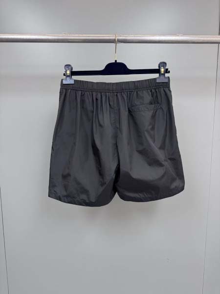 2025年5月8日入荷新作Prada水泳パンツ 原版復刻限定品が人気で高級/fuke工場