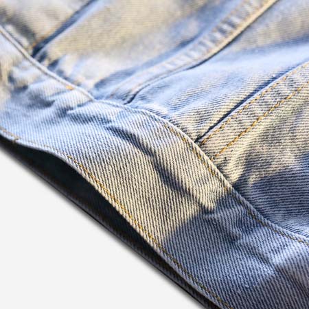 2025年5月9日入荷新作MONCLERジャケット安価で人気の/JIA工場