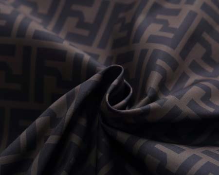 2025年5月9日入荷新作Fendiスーツ上安価で人気の/JIA工場